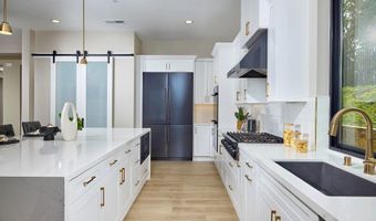 1755 Calle Catalina, Escondido, CA 92029