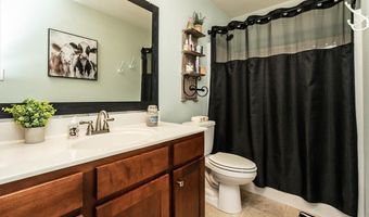 696 Anne Ln, Aylett, VA 23009