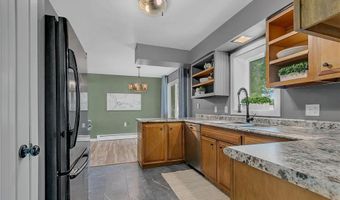 940 Hamlet Dr N, Avon, MN 56310
