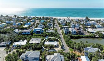 115 LOS CEDROS Dr, Anna Maria, FL 34216