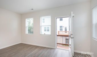 2410 Via Del Conte Aly, Charlotte, NC 28205
