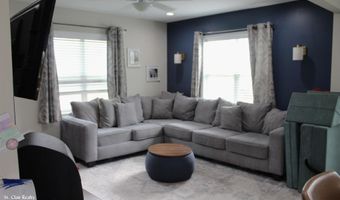 19780 Armada Ridge Rd, Armada, MI 48005
