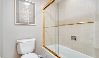 1265 Wednesbury Cir 3A, Akron, OH 44313