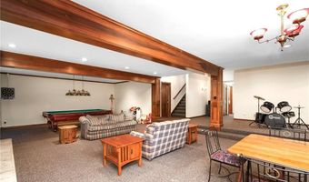 879 N 200 Rd, Baldwin City, KS 66006