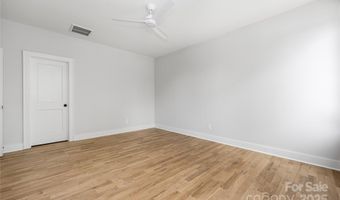 1817 Union St, Charlotte, NC 28205