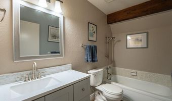 17 Golf Links Dr, Glenbrook, NV 89413