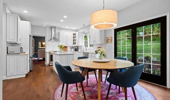 1730 Timber Trl, Ann Arbor, MI 48103