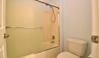11851 W Monte Vista Rd, Avondale, AZ 85392