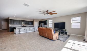 30787 W EARLL Dr, Buckeye, AZ 85396