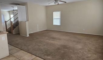 11151 W FILMORE St, Avondale, AZ 85323