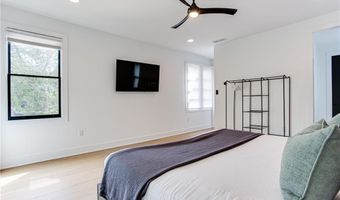 1268 Arkwright Pl SE, Atlanta, GA 30317
