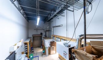 360 Summer St, Bristol, NH 03222