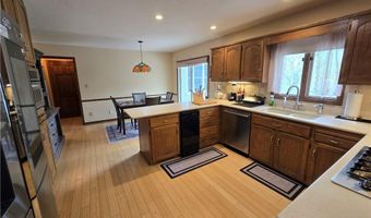 1502 Hillcrest Ct, Atchison, KS 66002