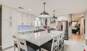 10801 Wallflower Ave, Las Vegas, NV 89135