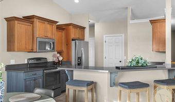 5808 Foxtail Loop, Billings, MT 59106