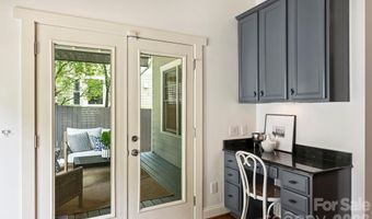 2905 Georgia Ave, Charlotte, NC 28205
