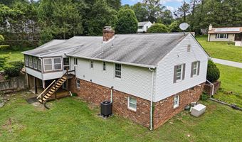20 JACQUELINE Dr, Hockessin, DE 19707