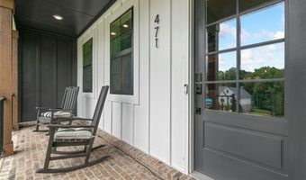 471 London Road Rd, Ball Ground, GA 30107