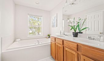 8469 BYERS Dr, Alexandria, VA 22309