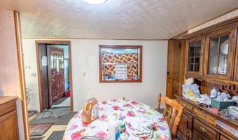 5464 Spruce St, Aurora, MN 55705