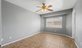 11207 W HOPI St, Avondale, AZ 85323