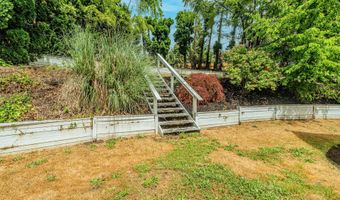 6593 SE THIESSEN Rd, Milwaukie, OR 97267