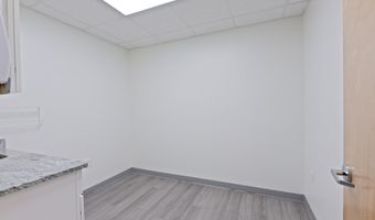 430-432 BROADWAY, Bayonne, NJ 07002