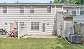 3864 Guilderoy Ln #3, Austell, GA 30106