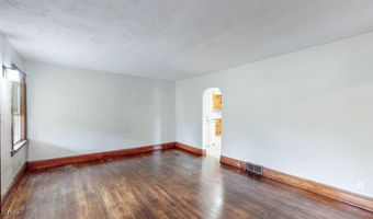 1404 Eastwood Ave, Akron, OH 44305