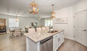 3254 Weston Manor Dr, Alva, FL 33920