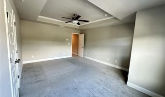 203 Yellowwood, Woodstock, GA 30188