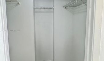 18061 Biscayne Blvd 1203, Aventura, FL 33160