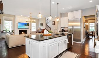 41209 SPECKLED WREN Ct, Aldie, VA 20105