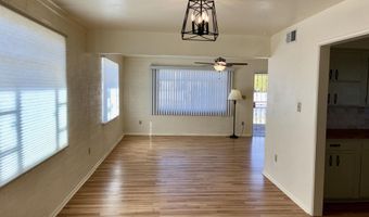 105 DOROTHY Dr, Bisbee, AZ 85603