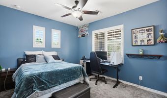 310 W NEW DAWN Dr, Chandler, AZ 85248