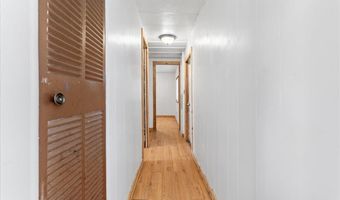 3818 County Road 826, Anna, TX 75409