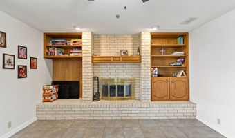 1600 NE 1001, Andrews, TX 79714