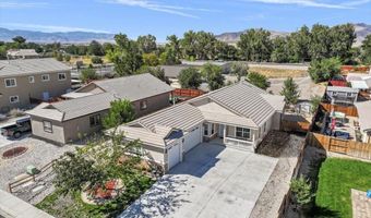 3028 Stillwater Way, Fernley, NV 89408