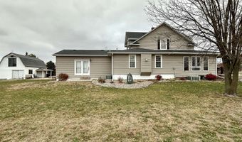 900 S 4th St, Battle Creek, NE 68715