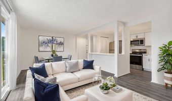 8384 BROCKHAM Dr 29/84K, Alexandria, VA 22309