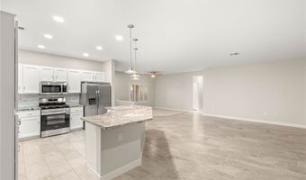 2605 Arimo Dr, Henderson, NV 89052