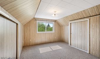 510 Birch St, Anaconda, MT 59711