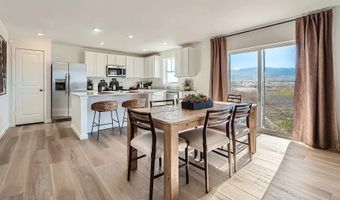 21801 E 46th Pl, Aurora, CO 80019