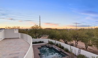 29808 N 63RD St, Cave Creek, AZ 85331