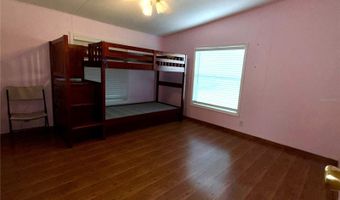 713 SULTENFUSS Rd, Babson Park, FL 33827