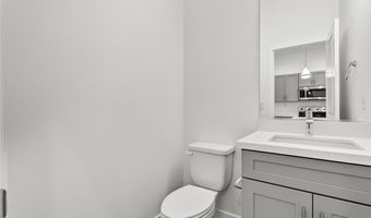 11469 Vibrant Heights Dr, Las Vegas, NV 89135