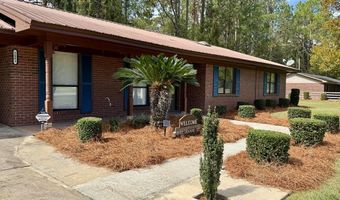 2603 Dianne St, Adel, GA 31620