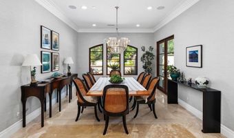 8033 E Entrada De Luz, San Diego, CA 92127