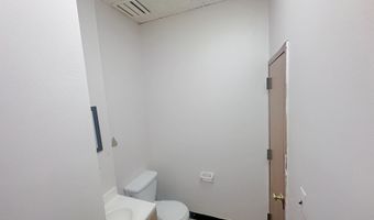 1009 BROADWAY, Bayonne, NJ 07002