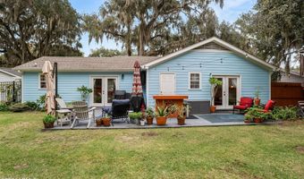 1518 Palmetto Sands Ct, Beaufort, SC 29902